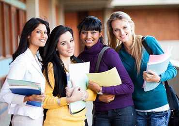 YKS sınav tarihleri açıklandı!