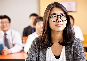 Sınav stresi ile başa çıkmanın yolları