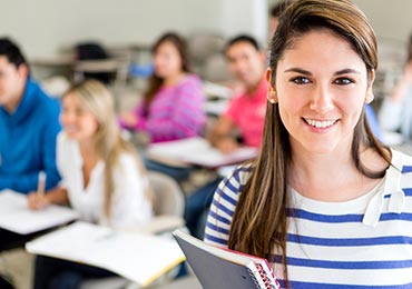 YKS Sınav Sonuçları